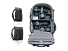 Ulanzi BP10 35L Hardshell Camera Backpack Ulanzi BP10 35L Hardshell Camera Backpack